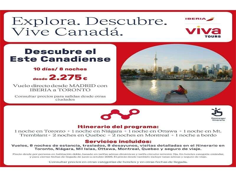 CANAD�