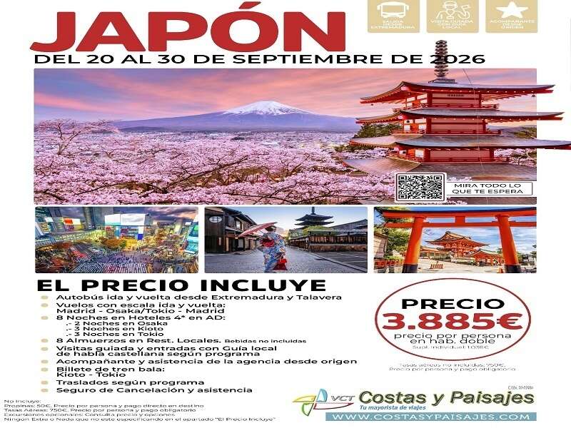 JAP�N