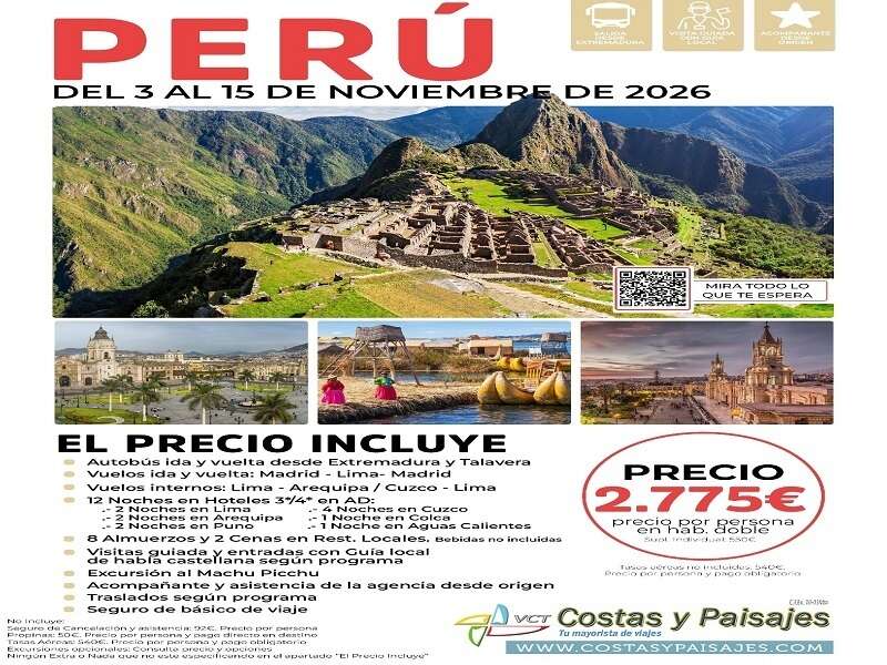 PER�