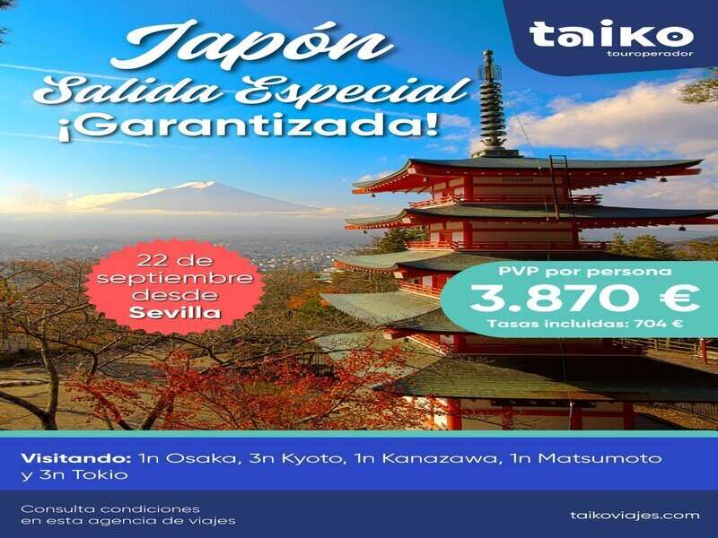 JAP�N