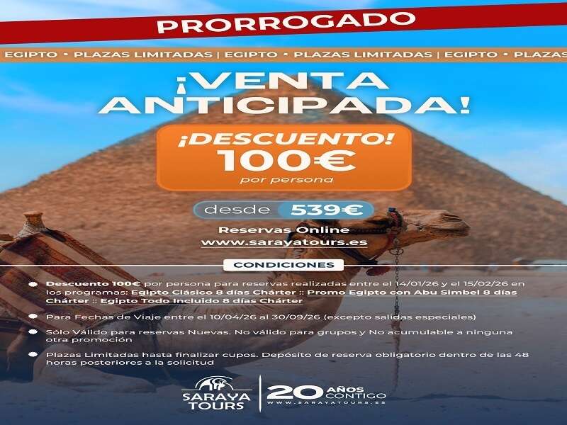 DESCUENTO 100�
